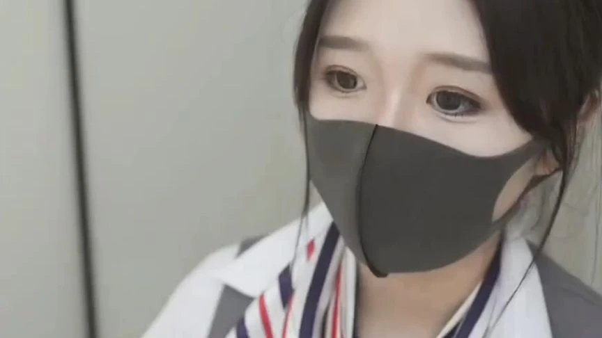 心情频道